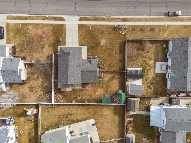 1023 N 250 W, American Fork, UT 84003