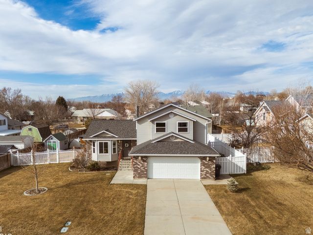 1023 N 250 W, American Fork, UT 84003