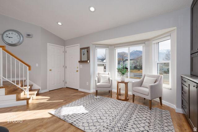 1023 N 250 W, American Fork, UT 84003