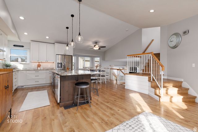 1023 N 250 W, American Fork, UT 84003