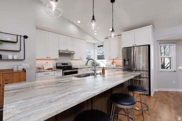 1023 N 250 W, American Fork, UT 84003