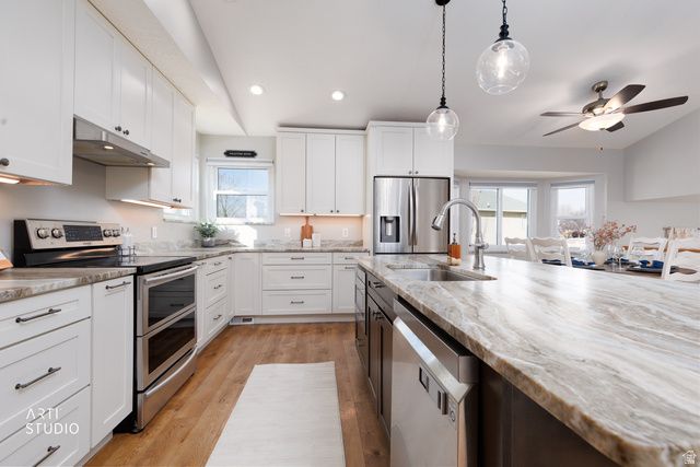 1023 N 250 W, American Fork, UT 84003