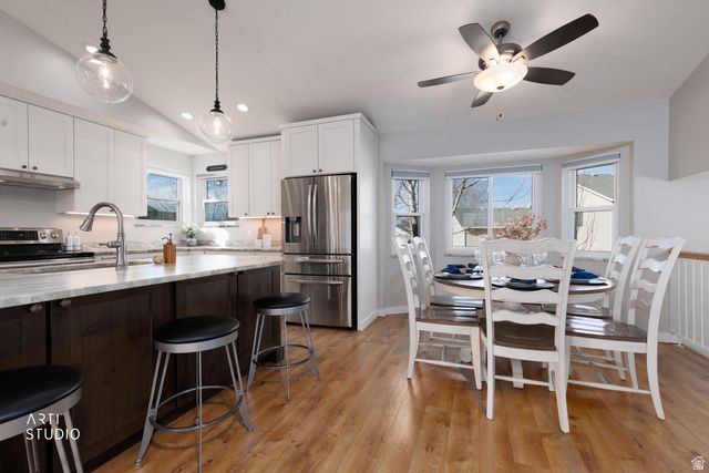 1023 N 250 W, American Fork, UT 84003