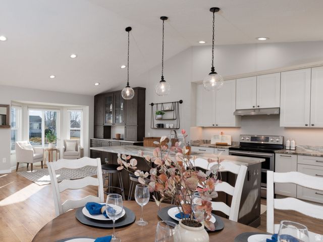 1023 N 250 W, American Fork, UT 84003