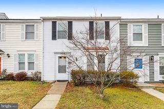 12004 BELTSVILLE DR, Beltsville, MD 20705
