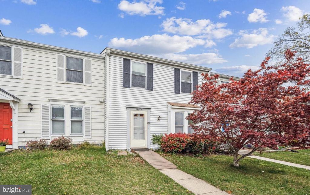 12004 BELTSVILLE DR, Beltsville, MD 20705