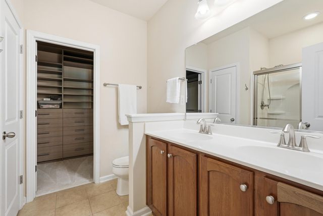 847 Bibury Court, Charleston, SC 29414