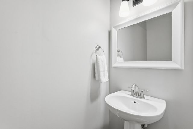 847 Bibury Court, Charleston, SC 29414