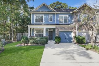 847 Bibury Court, Charleston, SC 29414