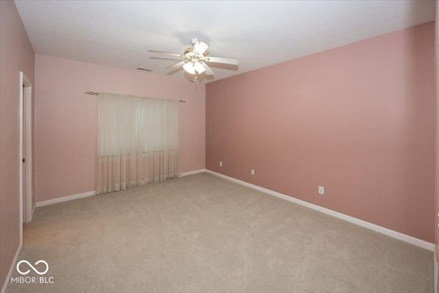 1594 Stonewall Drive, Greenfield, IN 46140