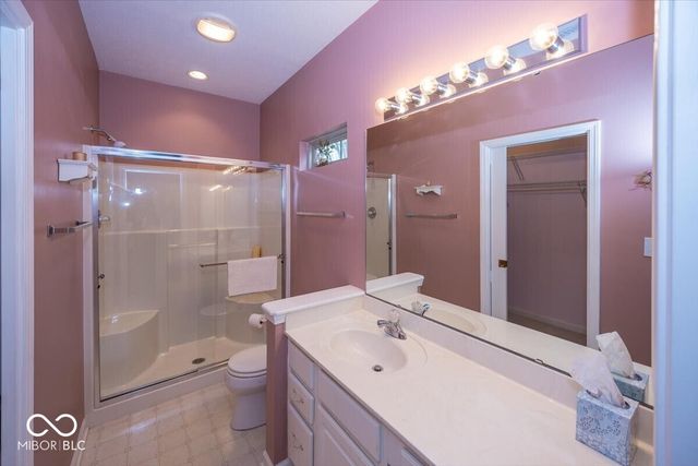 1594 Stonewall Drive, Greenfield, IN 46140