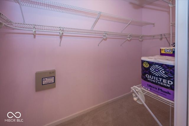 1594 Stonewall Drive, Greenfield, IN 46140