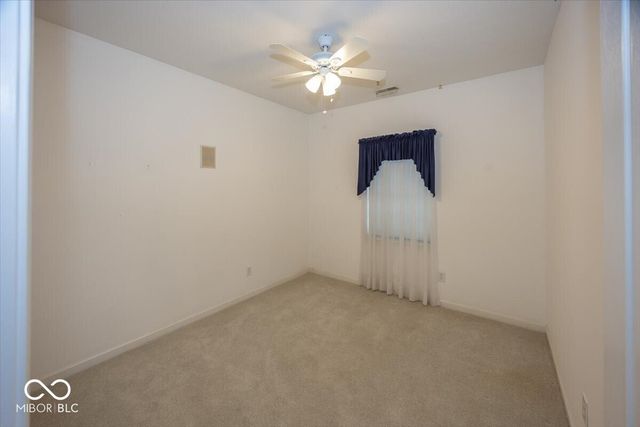 1594 Stonewall Drive, Greenfield, IN 46140