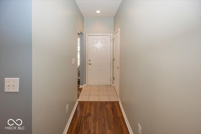 1594 Stonewall Drive, Greenfield, IN 46140