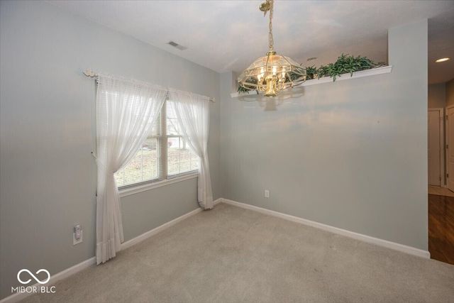 1594 Stonewall Drive, Greenfield, IN 46140