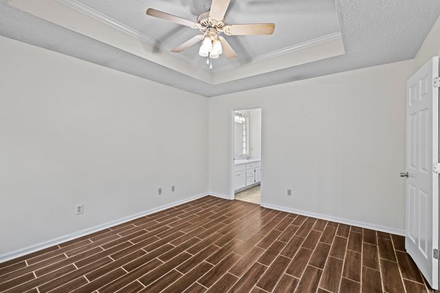 2402 Austin Oaks Drive, Sherwood, AR 72120