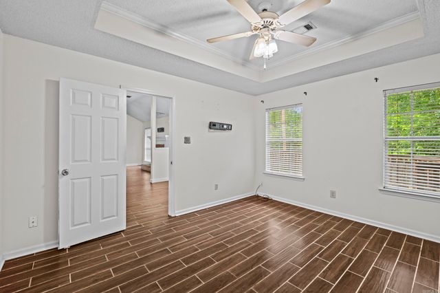 2402 Austin Oaks Drive, Sherwood, AR 72120