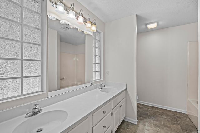 2402 Austin Oaks Drive, Sherwood, AR 72120