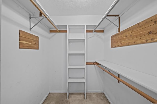 2402 Austin Oaks Drive, Sherwood, AR 72120