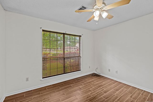 2402 Austin Oaks Drive, Sherwood, AR 72120