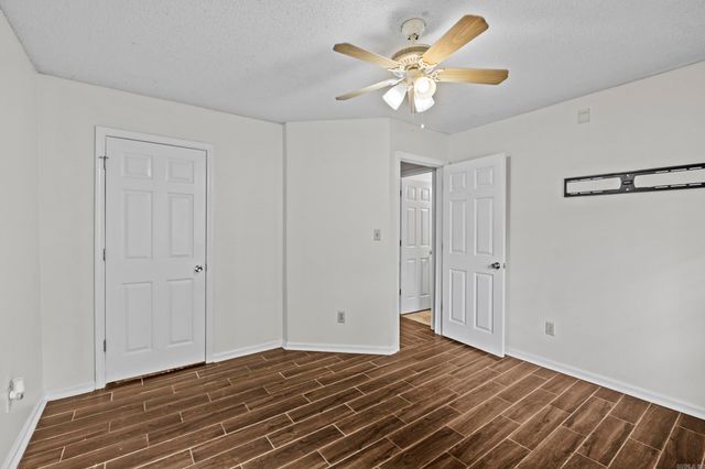 2402 Austin Oaks Drive, Sherwood, AR 72120