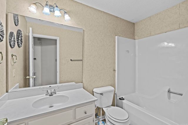 2402 Austin Oaks Drive, Sherwood, AR 72120