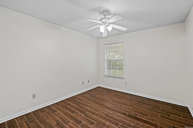 2402 Austin Oaks Drive, Sherwood, AR 72120
