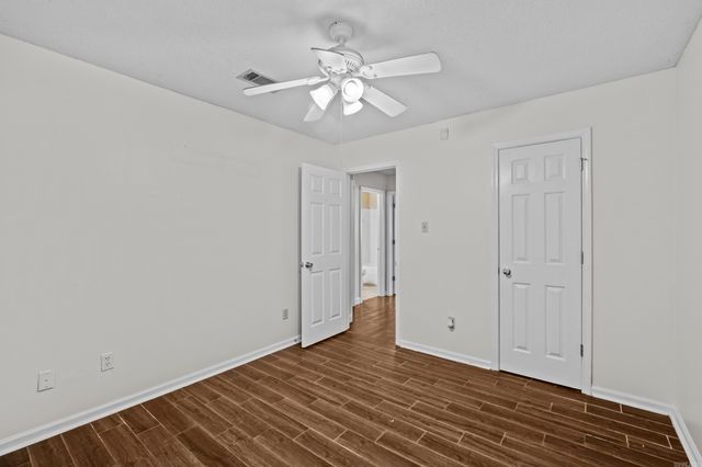 2402 Austin Oaks Drive, Sherwood, AR 72120