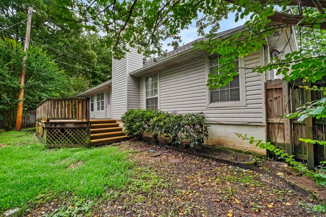 2402 Austin Oaks Drive, Sherwood, AR 72120