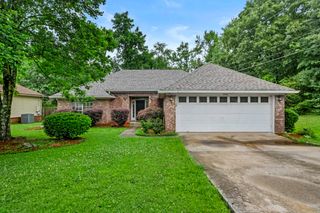 2402 Austin Oaks Drive, Sherwood, AR 72120