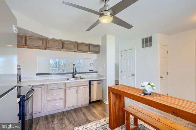 315 OVERLEA PL, Abingdon, MD 21009