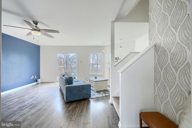 315 OVERLEA PL, Abingdon, MD 21009