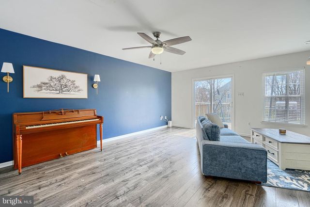 315 OVERLEA PL, Abingdon, MD 21009