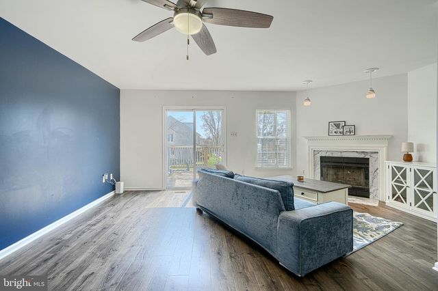 315 OVERLEA PL, Abingdon, MD 21009
