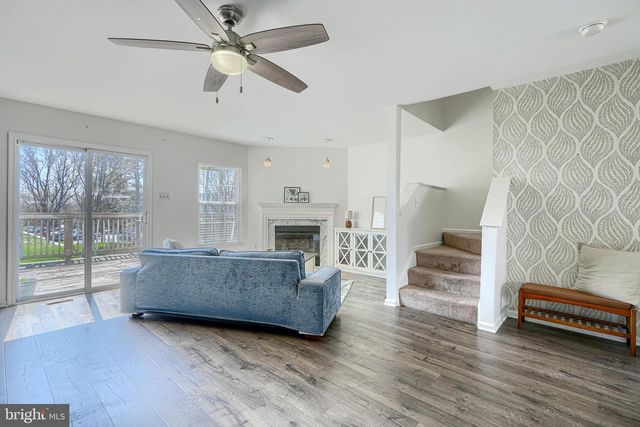 315 OVERLEA PL, Abingdon, MD 21009