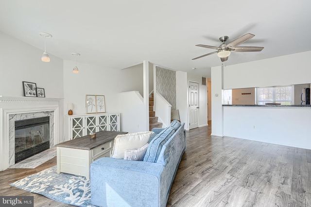 315 OVERLEA PL, Abingdon, MD 21009