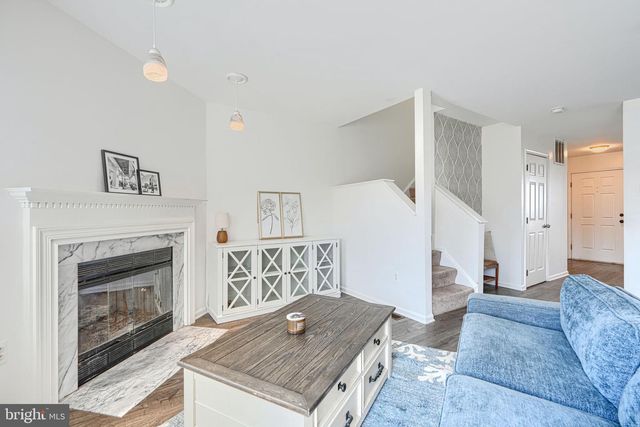 315 OVERLEA PL, Abingdon, MD 21009