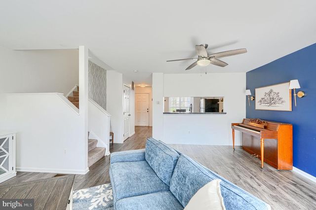315 OVERLEA PL, Abingdon, MD 21009