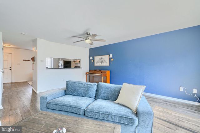 315 OVERLEA PL, Abingdon, MD 21009