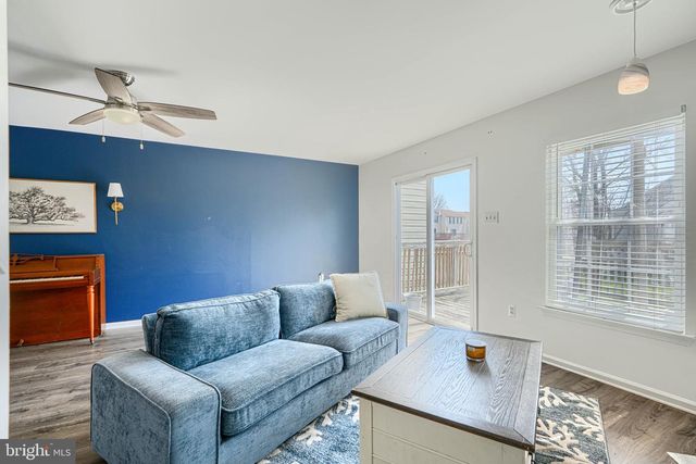 315 OVERLEA PL, Abingdon, MD 21009