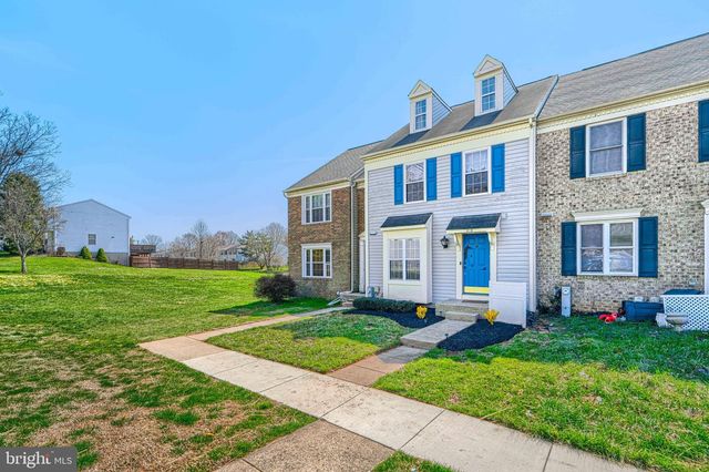 315 OVERLEA PL, Abingdon, MD 21009