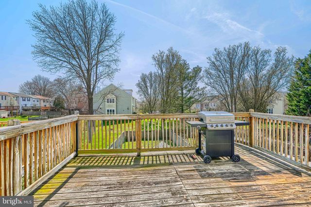 315 OVERLEA PL, Abingdon, MD 21009