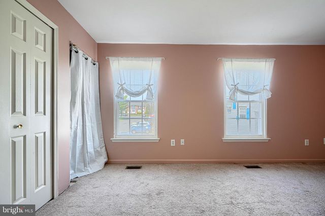 315 OVERLEA PL, Abingdon, MD 21009