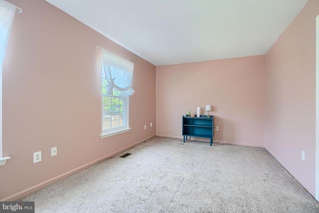 315 OVERLEA PL, Abingdon, MD 21009