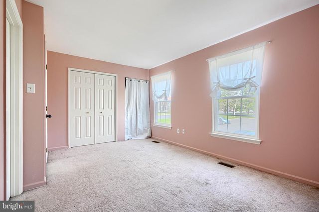315 OVERLEA PL, Abingdon, MD 21009