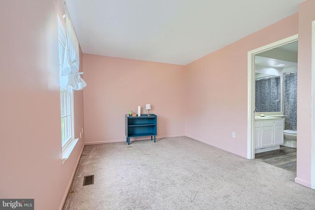 315 OVERLEA PL, Abingdon, MD 21009