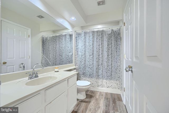 315 OVERLEA PL, Abingdon, MD 21009