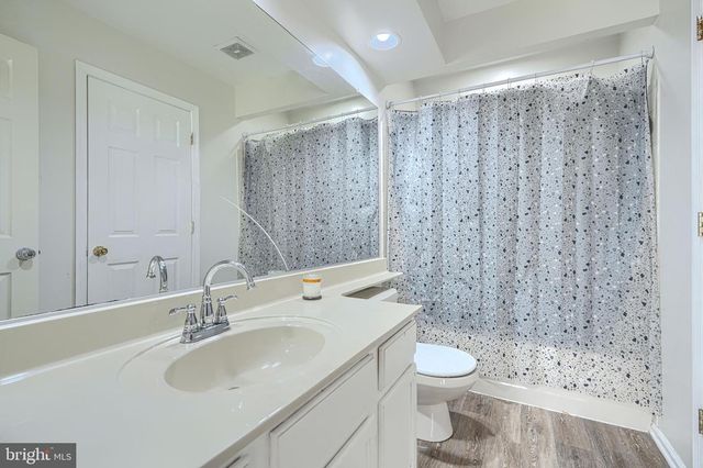 315 OVERLEA PL, Abingdon, MD 21009