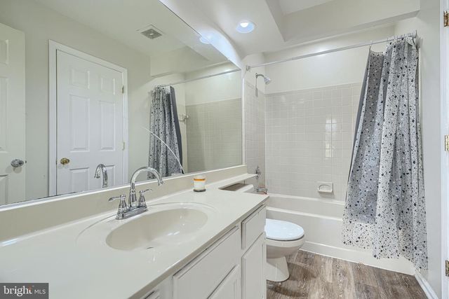 315 OVERLEA PL, Abingdon, MD 21009