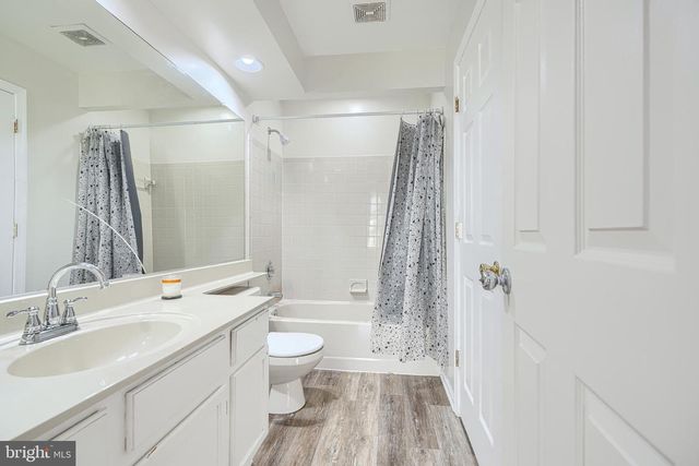 315 OVERLEA PL, Abingdon, MD 21009